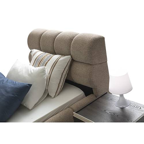 Focus-SVN Gen� Odas�