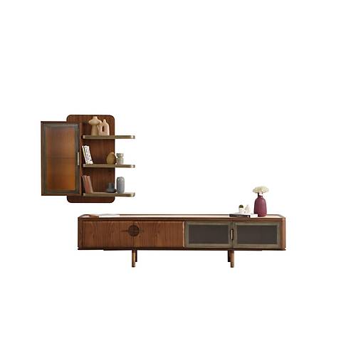 Mozart-SER Tv �nitesi