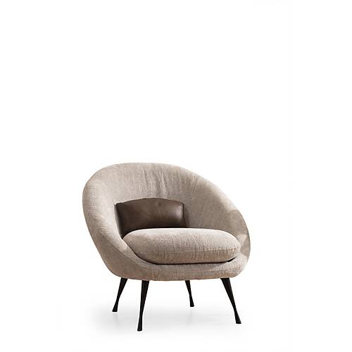 Bongo 1812-HTT Koltuk Tak�m�