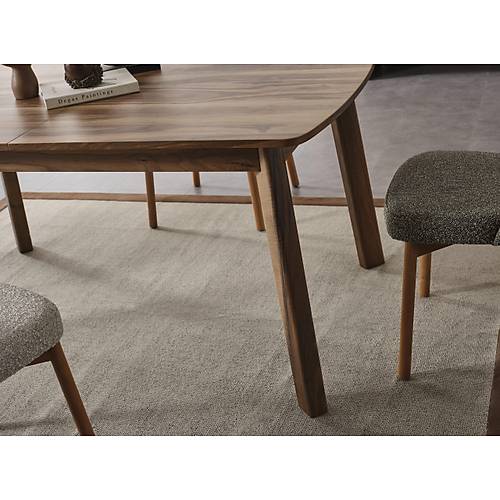 Manola-PE Yemek Odas