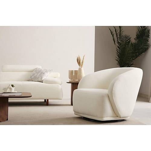 Moon-NOW Koltuk Tak�m�