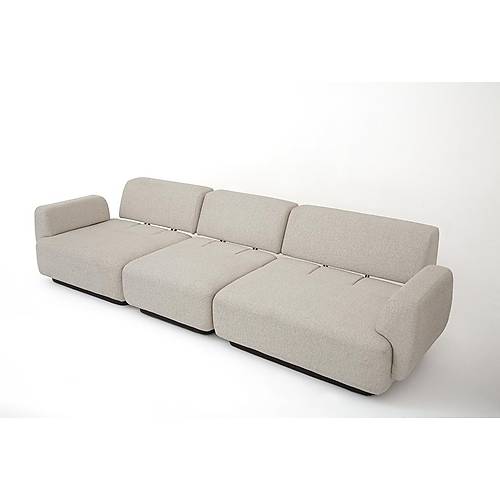 Bend-WW K��e Koltuk