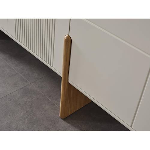 Bold-LOU Yemek Odas�