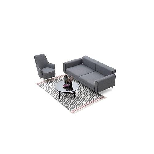 Elita-SOF Koltuk Tak�m�