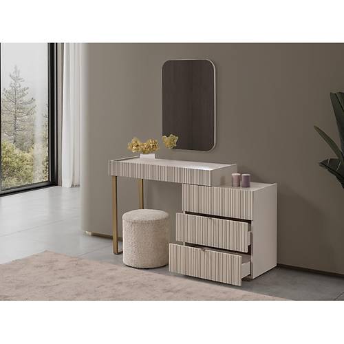 Her-ODA Yatak Odas�