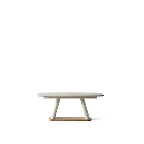 Bold-LOU Yemek Odas�