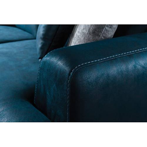 Magnum 2-DNSS Koltuk Tak�m�