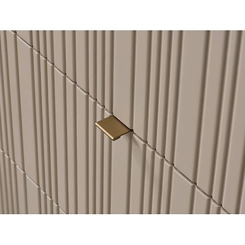 Her-ODA Yatak Odas�