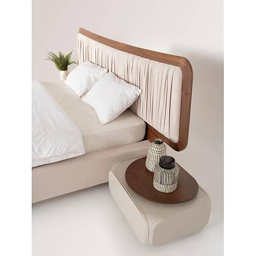 Librevil-NLL Yatak Odas�