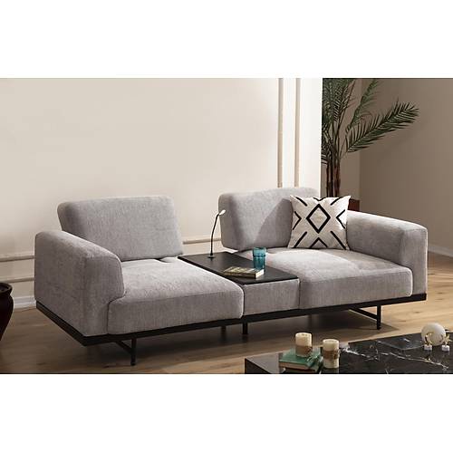 Bongo 1811-HTT Koltuk Tak�m�