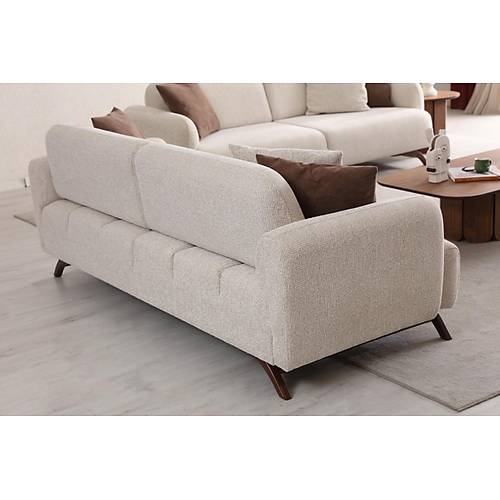 Asos-OV Koltuk Tak�m�