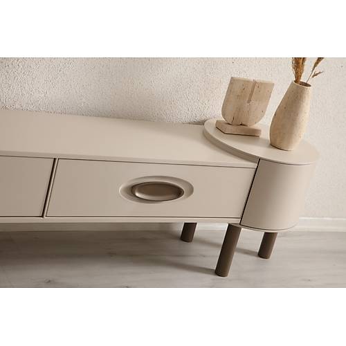 Maserati Gold-TS Tv nitesi