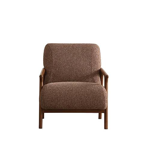 Mozart-SER Koltuk Takm