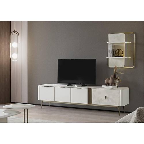 Voyage-RXX Tv �nitesi