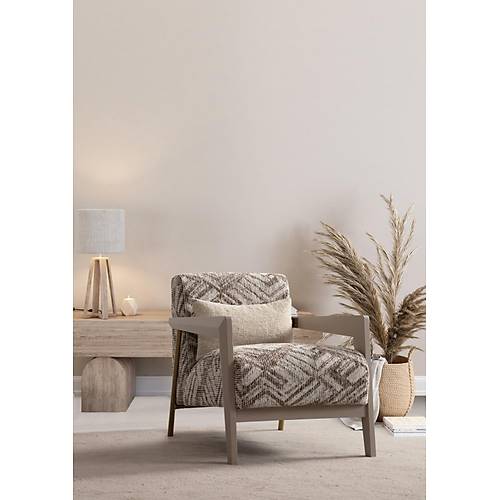 Arte-NOW Koltuk Takm