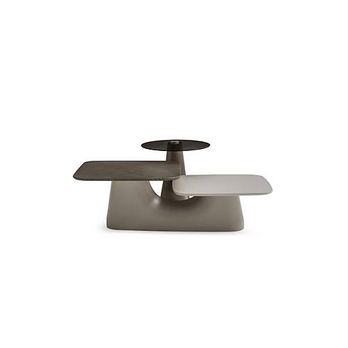 Monge-ARE Koltuk Tak�m�