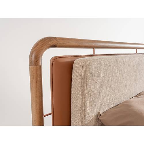 Melitta-NLL Yatak Odas�