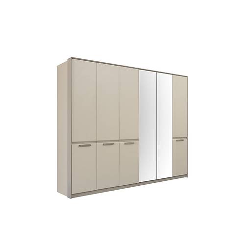 Sofalite-DC Yatak Odas�