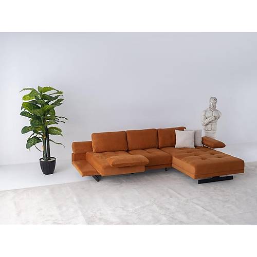 Hermitage Relax-RLX K��e Koltuk