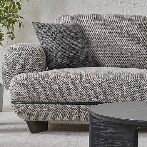 Sanabria-ESC Koltuk Takm