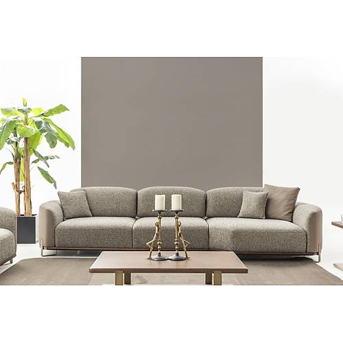 Linosa-KRS Koltuk Takm