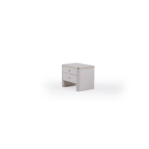 Biverde Yatak Odas�