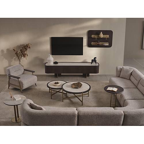 Gravid-ODA Tv �nitesi