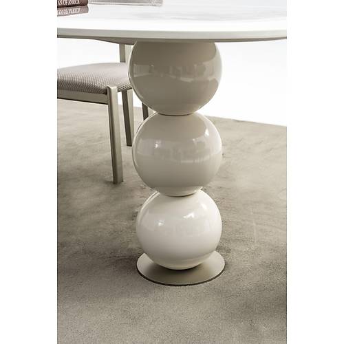 Monacci-CAN Yemek Odas�