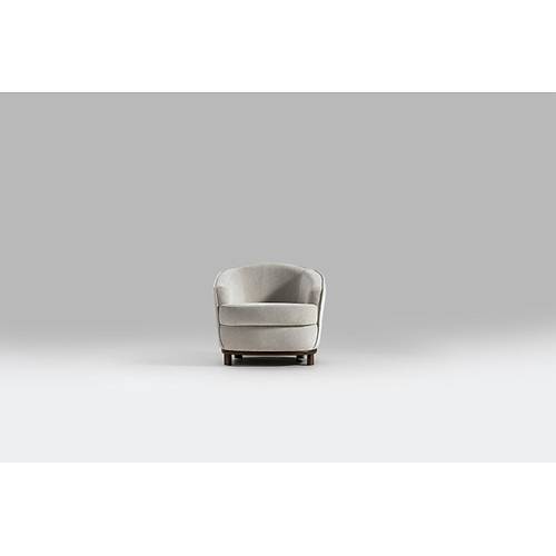 Monacci-SBB Koltuk Takm