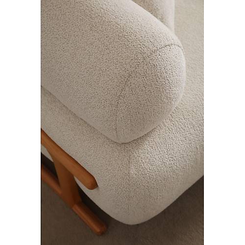 Uppsala-VV Koltuk Tak�m�