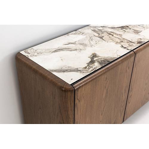 Zen-CN Yemek Odas�