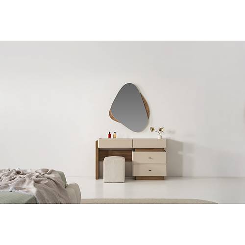 Moment-MOR Yatak Odas�