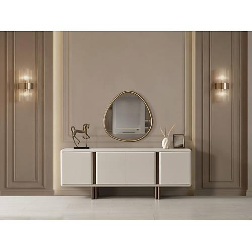 Athena-OL Yemek Odas�