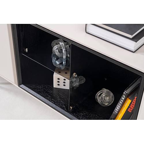 Sirocco-MATT Yemek Odas�