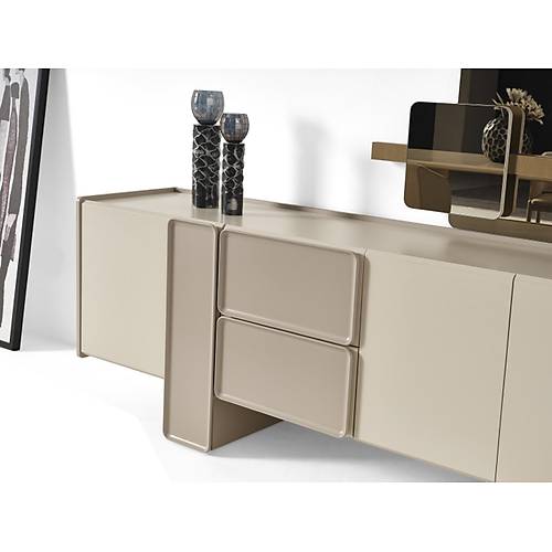 Mirante-�L Yemek Odas�