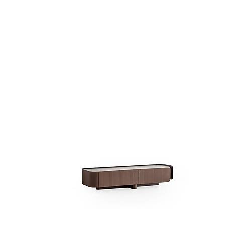 Matera-BMN Tv �nitesi