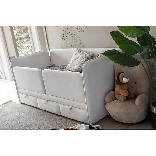 Monde-SVN Gen� Odas�