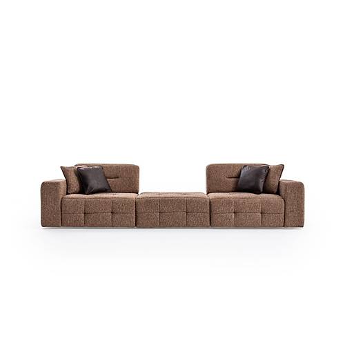 Domino-CF Koltuk Tak�m�