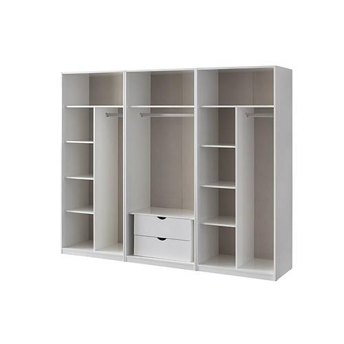Bronss-ACC Yatak Odas�