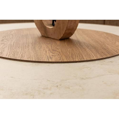 Natura-NG Koltuk Takm