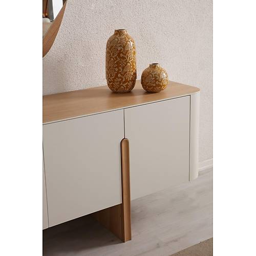 Flavius Mee-NR Yemek Odas