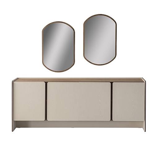 �znik-SD Yemek Odas�