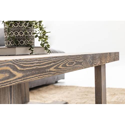 Karin Relax-BOHO K��e Koltuk