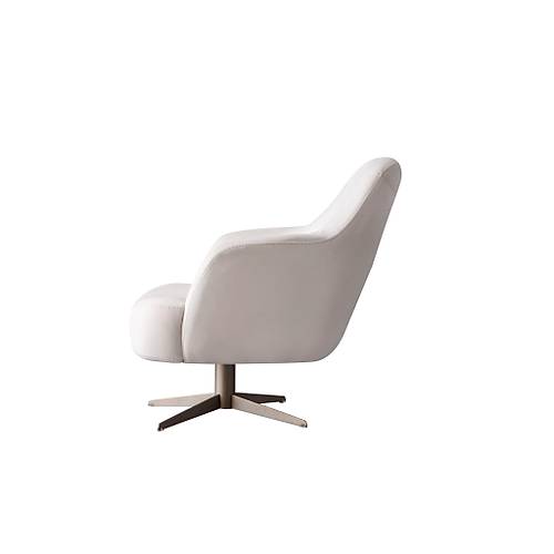 Diamond-SD Koltuk Tak�m�