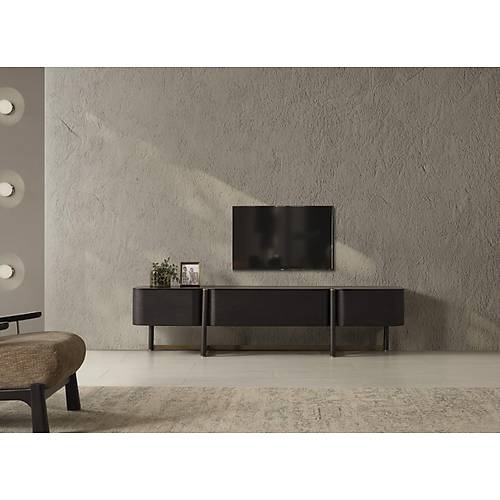 26 Dark Series-BEM Tv �nitesi
