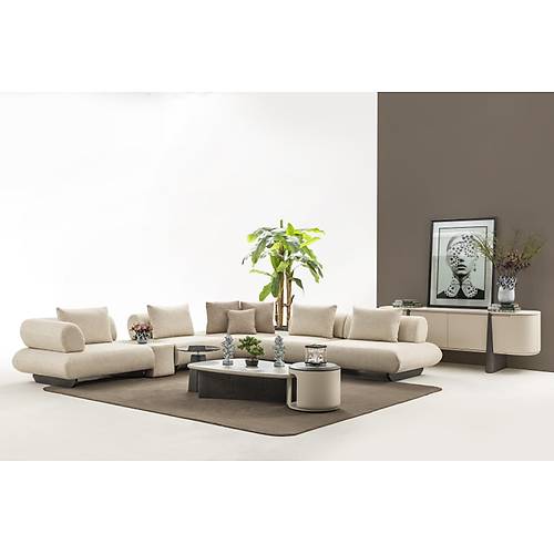 Ardica-KRS Ke Koltuk