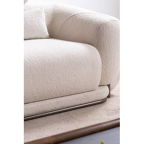 Phoenix-ARTS Koltuk Tak�m�