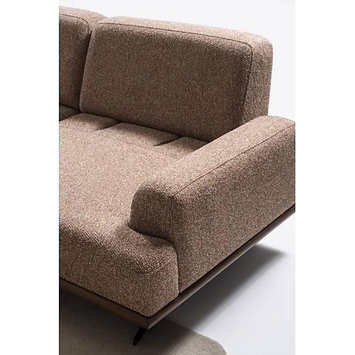 Neo-KTR Koltuk Tak�m�