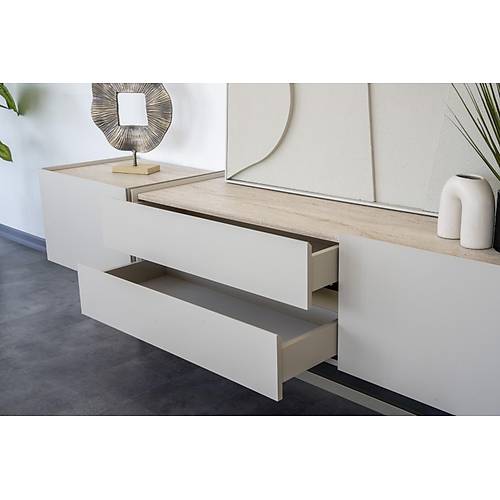 Rohe-MSSV Tv �nitesi