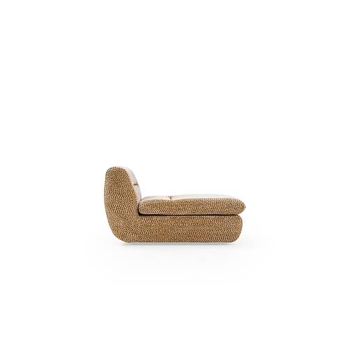 Petra-CF Koltuk Takm